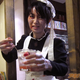 Illustration for article titled Zombie Maids Want To Make You Omelets